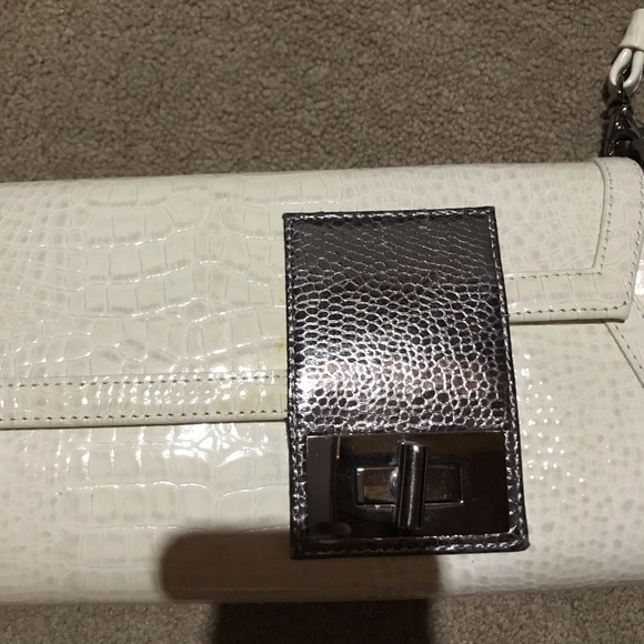 Women’s hand bag - Picture 2 of 2